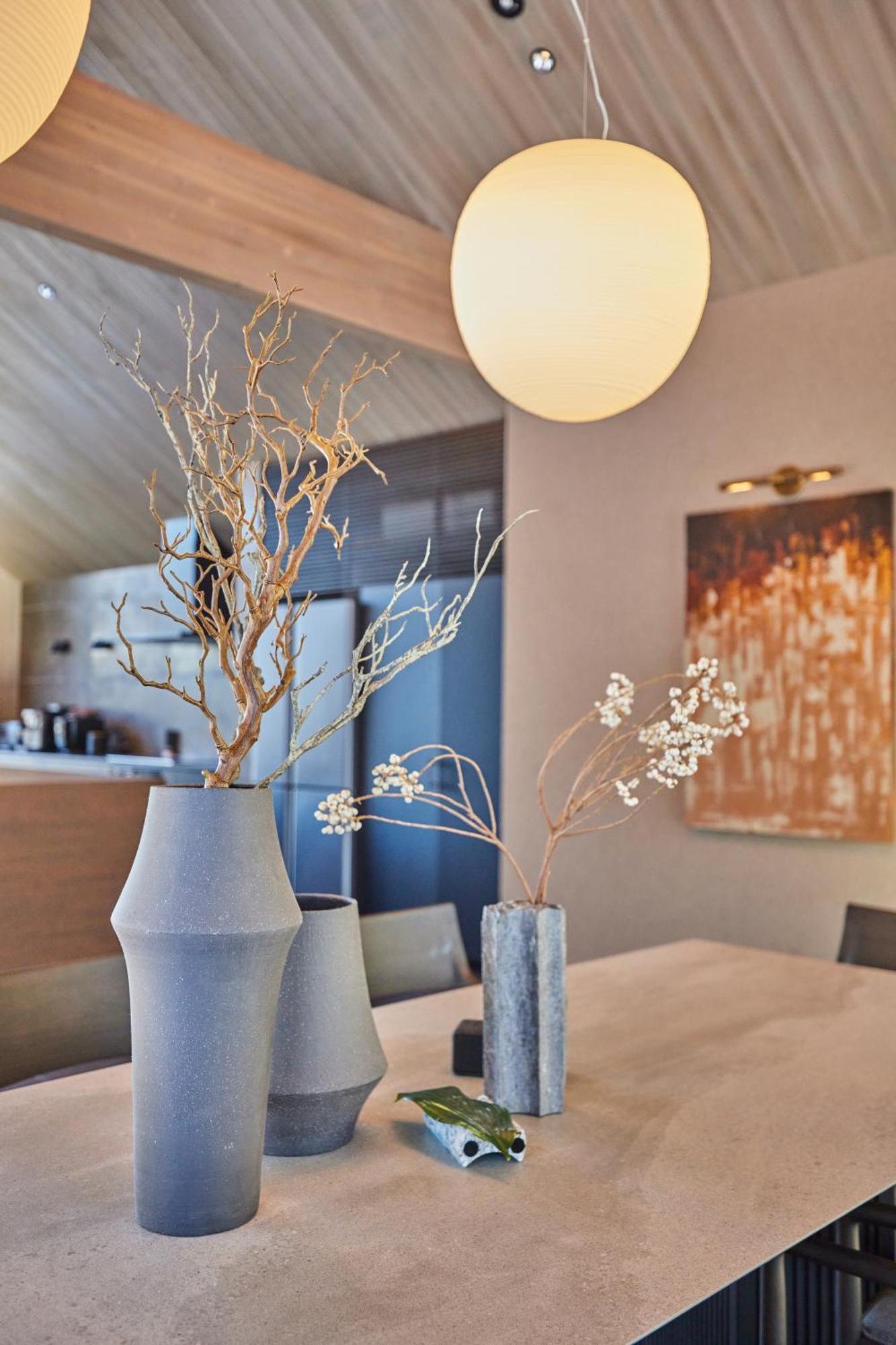 Hakuba Hibiku Chalet By Jade Group Buitenkant foto