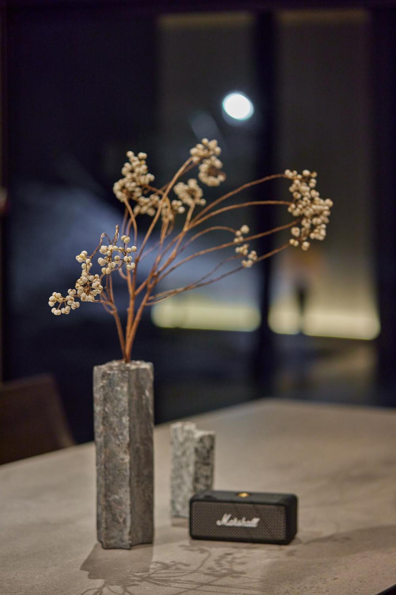 Hakuba Hibiku Chalet By Jade Group Buitenkant foto